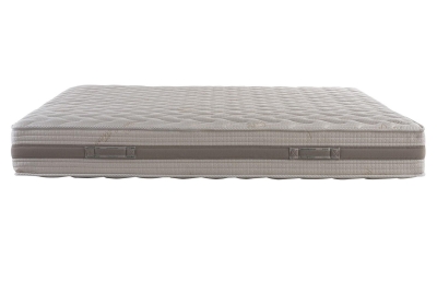 Materasso Box Comfort 2.0