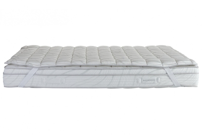 Topper ViroAlt X-Fresh 4