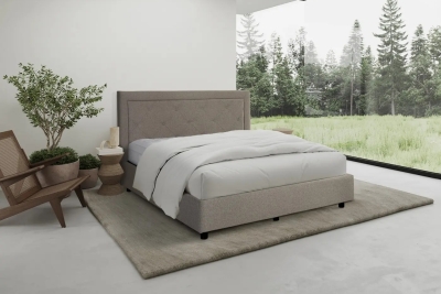 Letto Praga