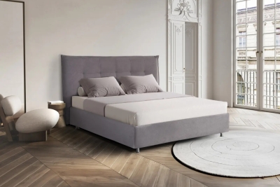 Letto Taormina