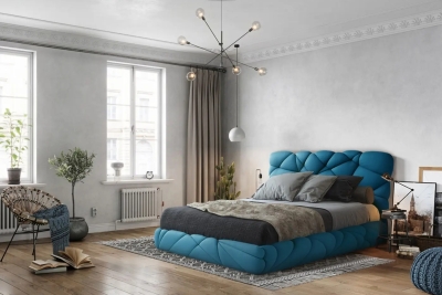 Letto Marvin
