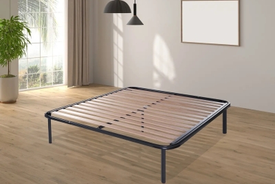 Rete Faggio 14 doghe lusso