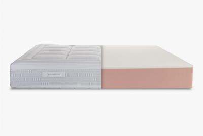 Materasso Memory Massage 4.1