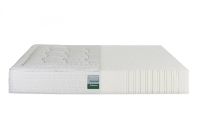 Materasso Waterlattex Evolution 4.0