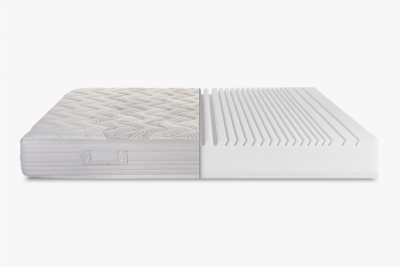 Materasso Extend Comfort 9 2.0